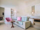 2 Bedrooms Double Family Junior Suite