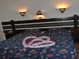 Seaview Seafront Upper Floor Single room