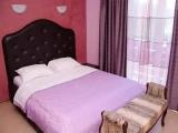 Standard Comfort room