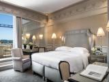Grand Deluxe Twin room
