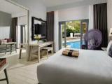 Pool Access Suite