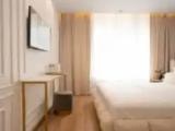 Standard Classic Double room