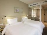 Premier Double room with ocean view
