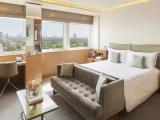Executive Interconnecting room