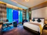 Jewel Design Double room