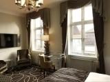 Double Junior Suite