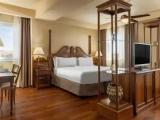 Double Junior Suite