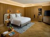 Double Junior Suite