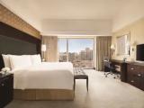 Shangri-La Suite