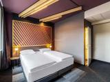 Premium Triple room
