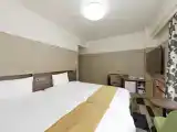 Hollywood Twin room