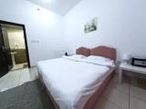 Double Apartment