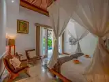 2 Bedrooms Pool Villa