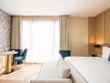 Premier Corner Double room