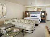 London Double Suite