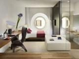 Noble Double Suite