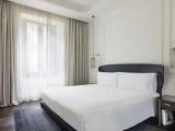 1 Bedroom Double Suite with balcony and with city view