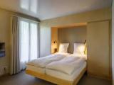 Plus Double room with forest view