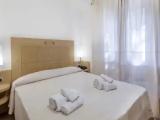 2 Bedrooms Prestige Apartment