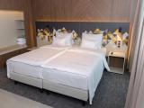 Double Junior Suite