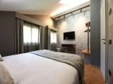 2 Bedrooms Deluxe Annex Apartment