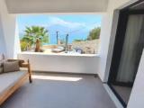 2 Bedrooms Superior Suite