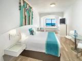 Double Suite with ocean view