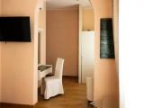 Double Junior Suite