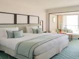 Prestige Superior Terrace Double room