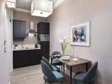 Alamanni Double Suite