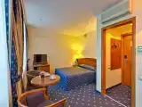 Comfort Superior Double room