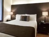 1 Bedroom Double Apartment