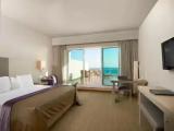 Superior Double room Ocean View
