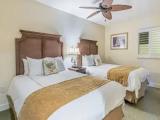 4 Bedrooms Grand Corner Suite oceanfront