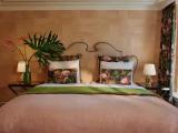 Canal Double room