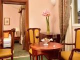 Medici Junior Suite