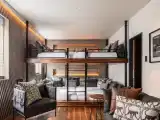 Comfort Loft