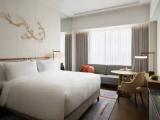 Executive Premium room