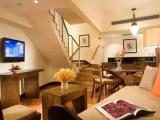Cabana Loft