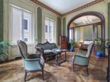 «Serenissima» Twin Suite