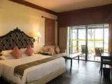 Deluxe Club room