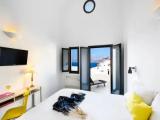 2 Bedrooms Serenity Suite