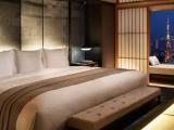 Superior Double Suite