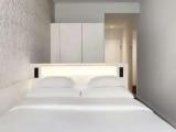 Cozy Classic Double room