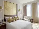 The Marco Polo Suite