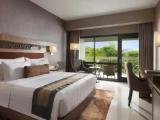 Royal Premiere Double room