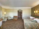Standard Large Double room
