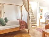 Penthouse Suite
