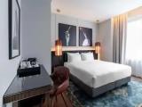 Collection Double room