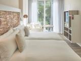 Always ME Double room